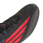 F50 League IC - Mens - 图片 6