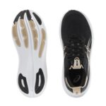 Gel-Nimbus 28 - Womens - 图片 4