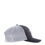 Cowboys Quick Market 47 Trucker - 图片 2
