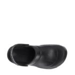 Bistro Slip Resistant - Mens - 图片 4