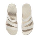 Getaway Strappy Sandal - Womens - 图片 3