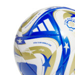 2025 FIFA Club World Cup Mini Finals Ball - 图片 3