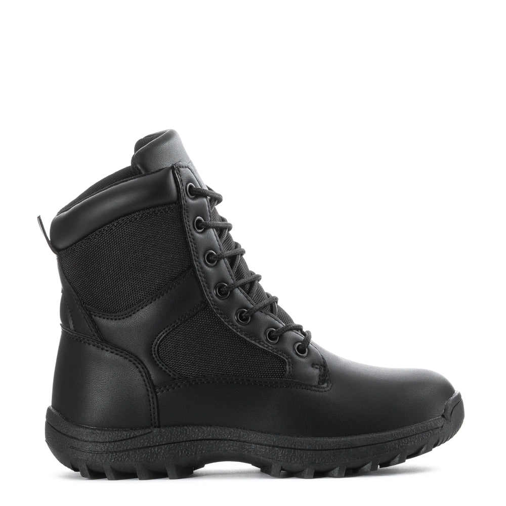 Stout Tactical Boot - Womens