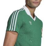 FMF Bringback Home Jersey 1986 -Mens - 图片 4