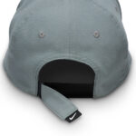 Nike Dri-Fit Club Cap Structured Swoosh Performance Strapback - 图片 6