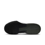 Air Max Alpha Trainer 6 - Mens - 图片 6