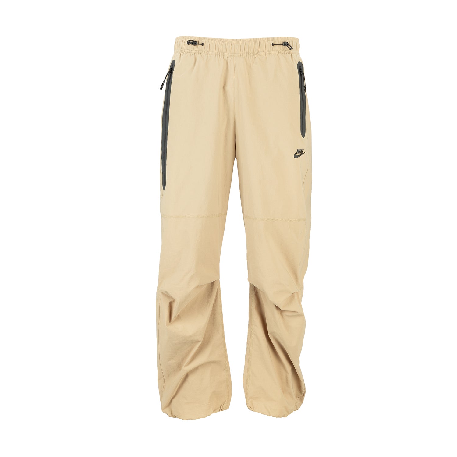 Tech Woven Pant - Mens