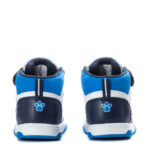 Paw Patrol High Top - Toddler - 图片 5