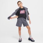 OC KC1 Tee - Youth - 图片 3