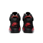 Retro 6 - Mens - 图片 4
