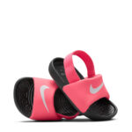 Kawa Slide - Toddler - 图片 3