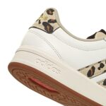 Grand Court 3.0 - Womens - 图片 7