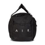 Jordan Velocity Duffel - Small - 图片 2
