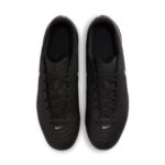 Tiempo Maestro 10 Club FG/MG - Mens - 图片 3