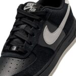 Air Force 1 LV8 2 - Youth - 图片 6