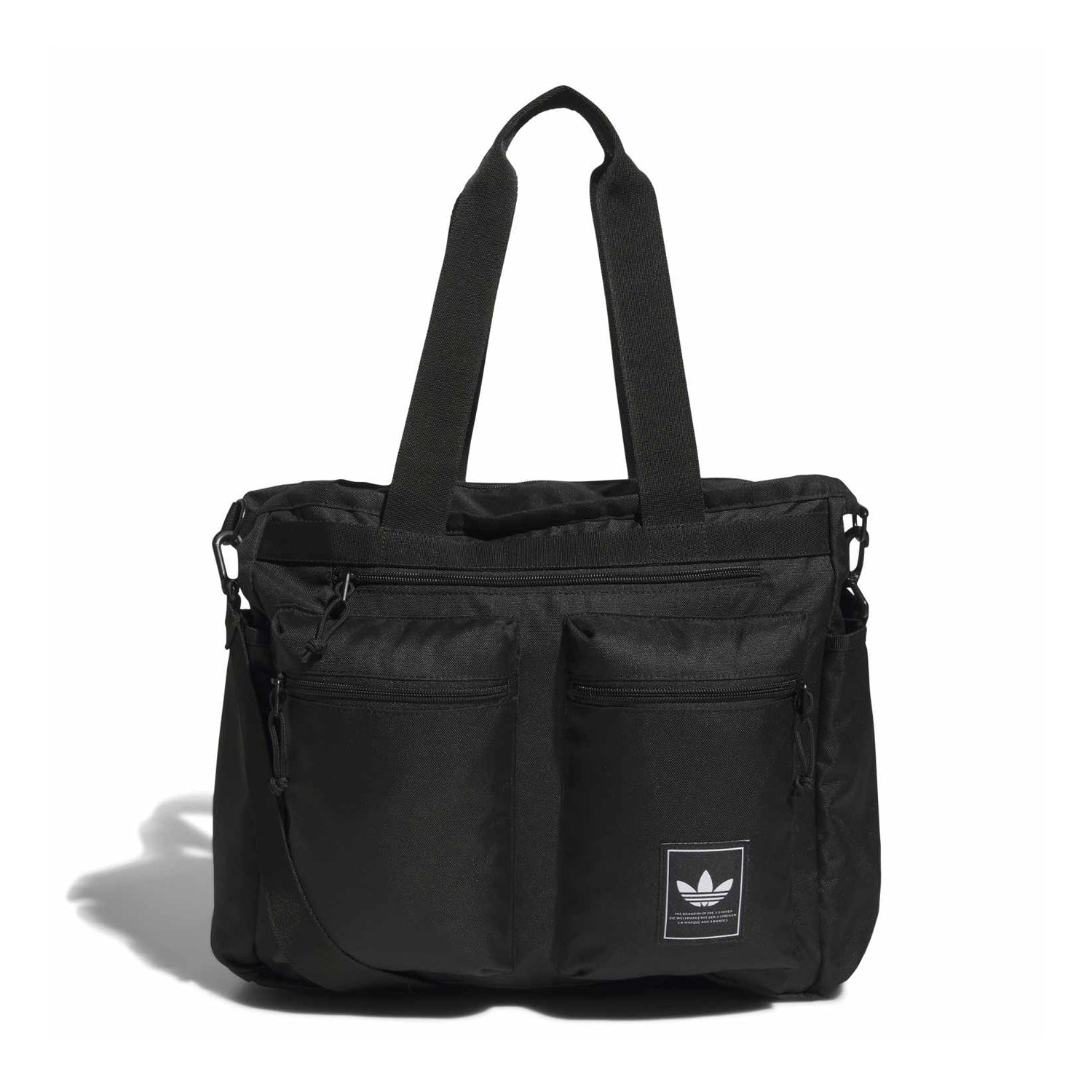 Utility 3.0 Tote