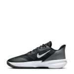 Precision 7 - Mens - 图片 2