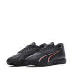Ultra Play TF - Mens - 图片 3