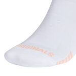 3 Pack Large Originals Tech High Quarter - 图片 2