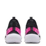 Flex Runner 4 - Youth - 图片 5
