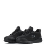 Squad SR Wide - Womens - 图片 3