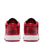 AJ 1 Low SE- Youth - 图片 5