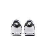 Cortez - Mens - 图片 4
