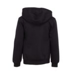 Club Fleece FZ Hoody - Youth - 图片 2