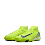 Mercurial Superfly 10 Academy IC - Mens - 图片 3