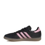 Samba Messi - Mens - 图片 2