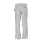 Fleece Open Hem Pant - Youth - 图片 2