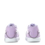 Stitch & Angel Court - Kids - 图片 5