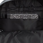 Wednesday Nevermore Academy Backpack - 图片 2