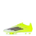 F50 Club FG/MG - Mens - 图片 2