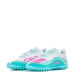F50 Club TF Messi - Kids - 图片 3
