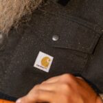 Rugged Flex Berwick Jacket -Mens - 图片 5
