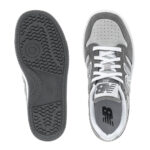 BB480 Wide - Kids - 图片 4