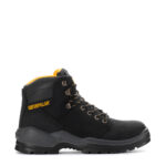 Striver Steel Toe - Mens