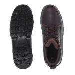 Direct Attached WP - Mens - 图片 6