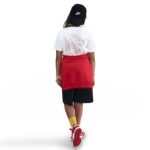 Court Vision Tee - Youth - 图片 5