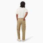 Riverbend Cargo Work Pant - Mens - 图片 8