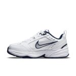 Air Monarch IV Wide - Mens - 图片 5