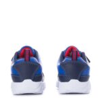 Spiderman Athletic Non-Lighted - Toddler - 图片 5