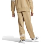 Neu Classics Sweatpant - Mens - 图片 6