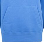 Brooklyn Fleece PO Hoody - Youth - 图片 4