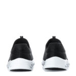 Glide Step - Womens - 图片 5