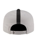 Raiders Helmet OTC 950 - 图片 4