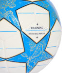 2025 UEFA Champions League Training Ball - 图片 3