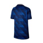 France 26/27 Stadium Home Jersey - Youth - 图片 10