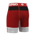 St. Nick - Mens - 图片 3